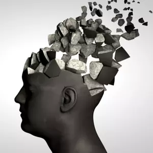 Indian scientists develop new molecules to treat Alzheimers