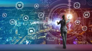 Centre issues regulations to rate buildings for digital connectivity