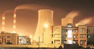 Adani Power’s bid for KSK Mahanadi Power forces other bidders to raise offers