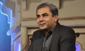 PCB chief hails Pakistans historic Test series win over England