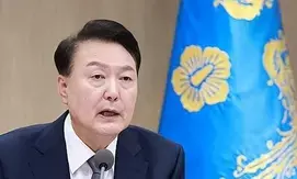 South Korean President calls for measures to protect citizens amid escalating Iran-Israel conflict