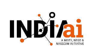 IndiaAI CyberGuard AI Hackathon to help scale impactful solutions