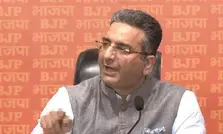 Priyanka Vadra hid key information in affidavit, has no right to contest elections: BJP