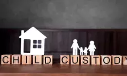 Moral bias: Kerala HC quashes child committee order, hands over one-year-old to breastfeeding mother