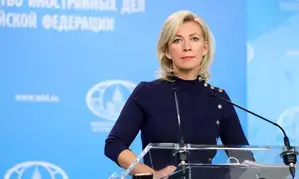 Russia reacts to Israeli airstrikes on Iran, terms it as explosive escalation