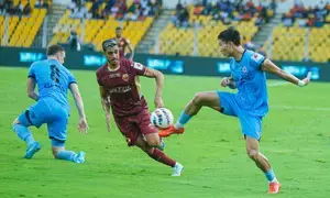 ISL 2024-25: Mumbai City, Odisha aim to continue winning momentum as Lobera returns to former club