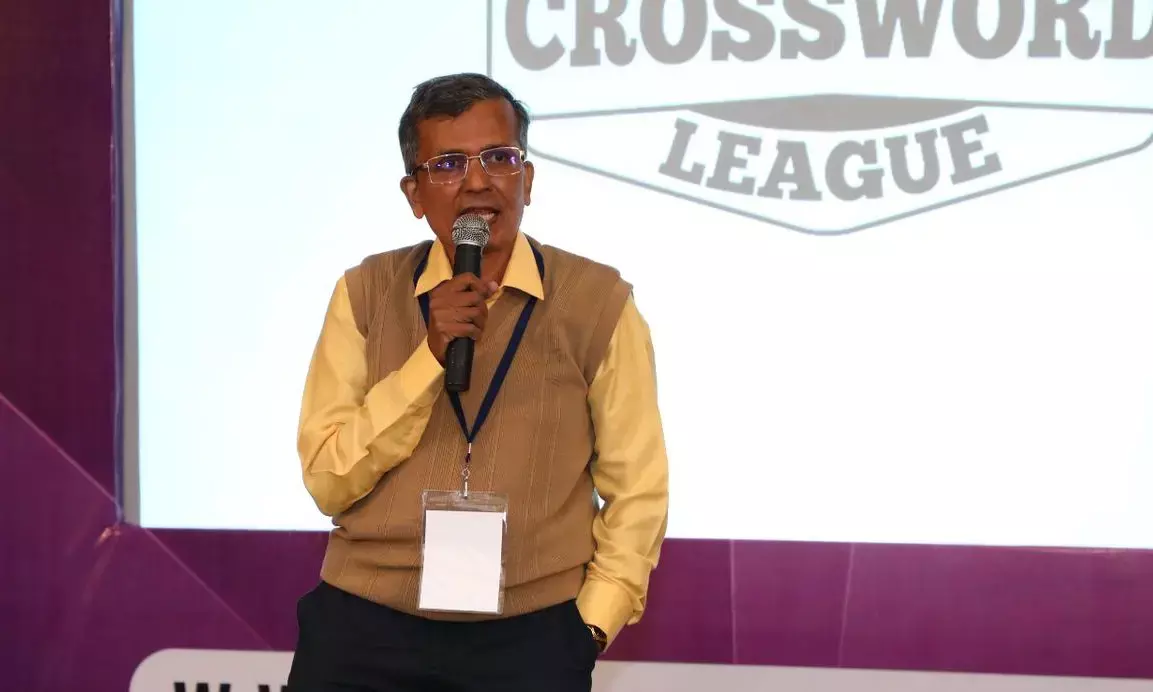 IXL 2024: Historic Podium in Round 6, International Participants Sweep Top Three Spots!