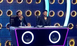 Ikka finds ‘Chhota Raftaar’ on ‘MTV Hustle 4’