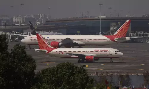 IT Ministry Issues Advisory for Social Media Platforms on Bomb Threat Calls