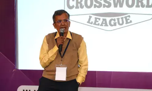 IXL 2024: Historic Podium in Round 6, International Participants Sweep Top Three Spots!