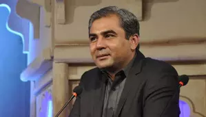 PCB chief hails Pakistans historic Test series win over England