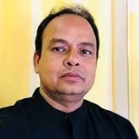 Huge row erupts over Jharkhand Ministers remark; BJP and Cong take complaints to EC