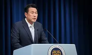 South Korean delegation to brief NATO this week on North Korean troops in Russia