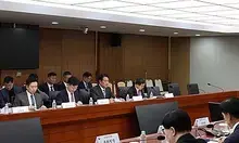 South Korea expresses deep concern over escalating tensions in Middle East