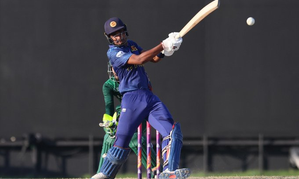 Islamabad Club to host Sri Lanka A tour of Pakistan