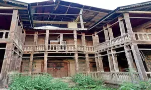 FairPoint: Why theres nothing ugly about Batenge to....