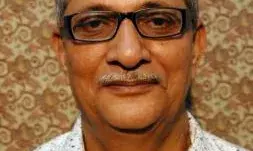 Bengal: CPI-M suspends veteran leader on charges of sexual harassment