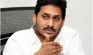 Andhra Pradesh: Jagan slams TDP for proposed power tariff hike