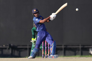 Islamabad Club to host Sri Lanka A tour of Pakistan