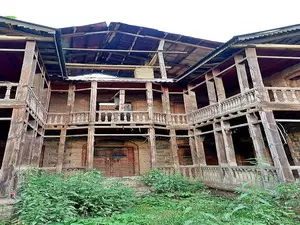 FairPoint: Why theres nothing ugly about Batenge to....