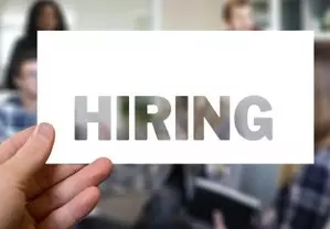 Job postings up 20 pc in India festive season, demand surges in tier 2 and 3 cities