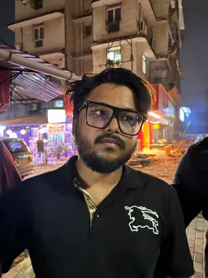 Assam Police arrest another prime accused in online trading scam