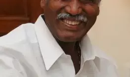 Puducherry declares Oct 30 as Deepavali holiday, 5-day break until Nov 3