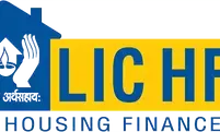 LIC Housing Finance logs 12 pc net profit jump at Rs 1,329 crore in Q2