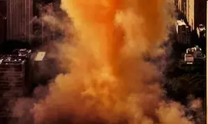 China: 48 officials held accountable for fatal chemical plant blast in 2023