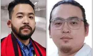 Sikkim bypolls: Nominations of two candidates cancelled