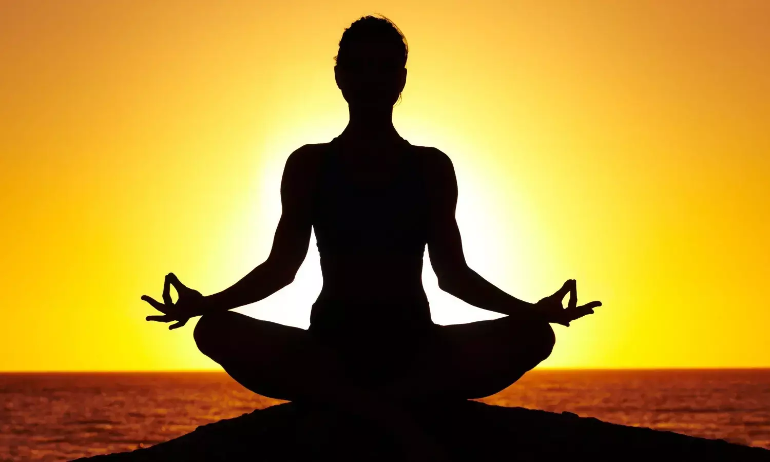 The Importance of Timing in Meditation: Finding the Right Moment and Method for Success