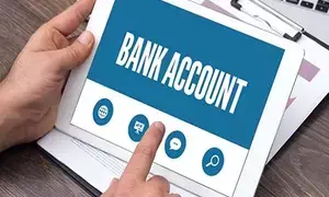 Centre issues alert against illegal payment gateways created via mule bank accounts