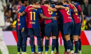 La Liga 2024: Four things we learned this weekend in Spains matchday 11