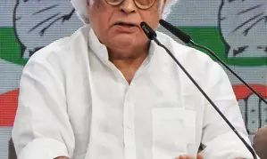 MahaYuti is conspiring to ensure wholesale surrender of Maha’s interests: Congress