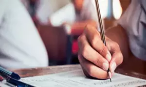 Bihar: BPSC calls for meeting to address issues of candidates