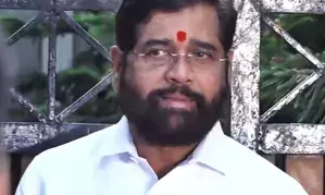 Shiv Sena releases 3rd list, two former BJP leaders included