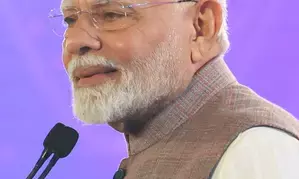 Rozgar Mela: PM Modi to distribute over 51,000 appointment letters tomorrow