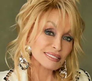 Dolly Parton reveals why she has always kept her marriage private