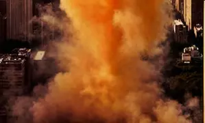 China: 48 officials held accountable for fatal chemical plant blast in 2023