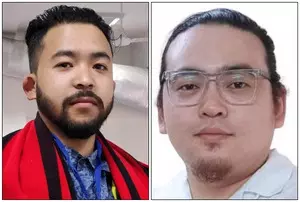 Sikkim bypolls: Nominations of two candidates cancelled