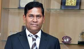 Madras HC reverses order, allows ED to revive case against lottery baron Santiago Martin