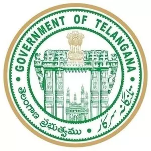 Telangana govt transfers 13 IAS, three IFS officials