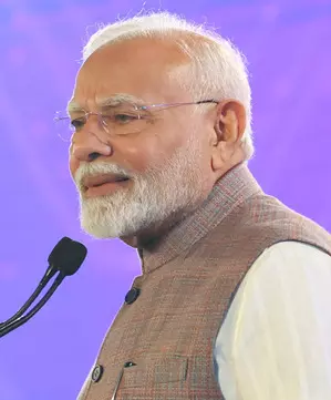 Rozgar Mela: PM Modi to distribute over 51,000 appointment letters tomorrow