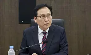 South Korea seeks close supply chain ties with US regardless of election outcome