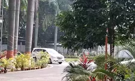 Jkhand liquor case: ED raids residences of IAS officer, other aides