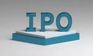 India outpaces US in IPO listing with 36 pc global share in July-Sep period