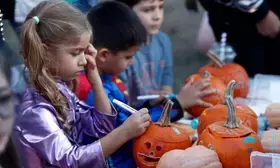 Romania unveils legislation to enhance child welfare