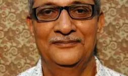 Sexual harassment case: CPI(M) meet on Wednesday to decide on suspended leader