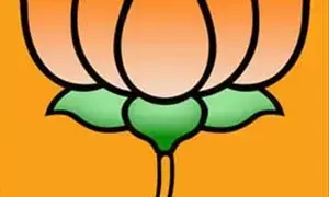 BJP’s 4th list adds nominees for Umred, Mira-Bhayandar; to fight on 148 Maha seats