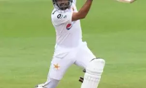Babar Azam has to achieve a lot more in Test cricket: Ramiz Raja